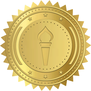 Seal 10