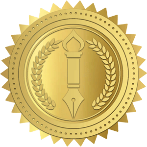 Seal 11