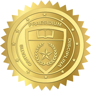 Seal 12