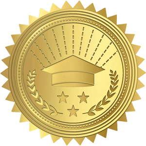 Seal 13