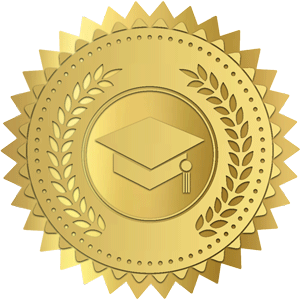 Seal 2
