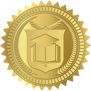 Seal 3