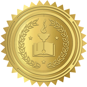 Seal 4