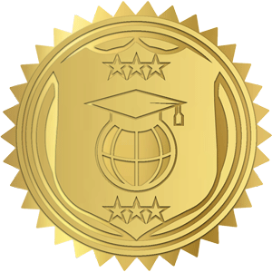 Seal 5