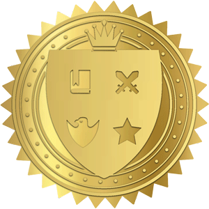 Seal 6