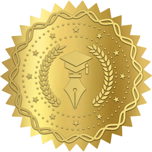 Seal 8