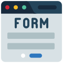 Step 2 - Customize Your Details